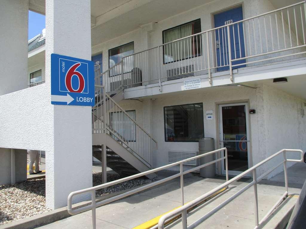 Motel 6-Swift Current, Sk Εξωτερικό φωτογραφία